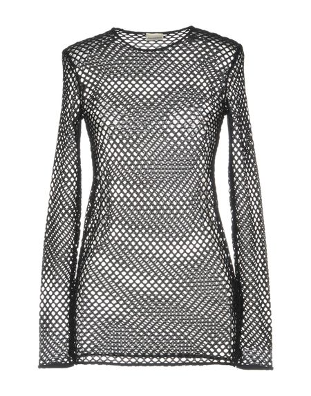 Футболка BY MALENE BIRGER