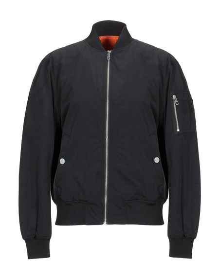 Куртка CALVIN KLEIN JEANS