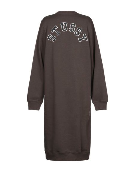 Платье STUSSY