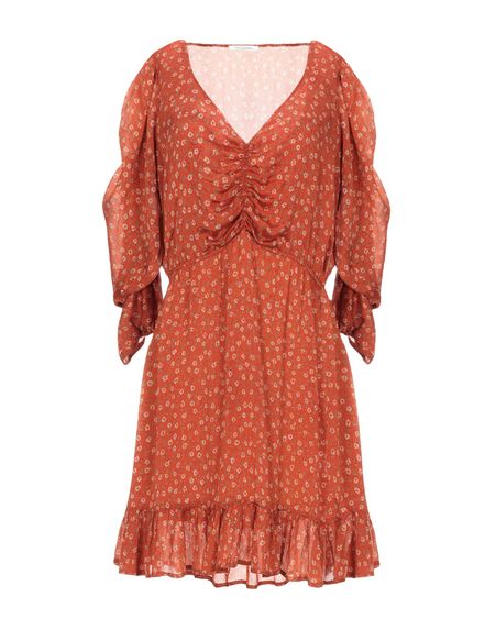 Платье MES DEMOISELLES