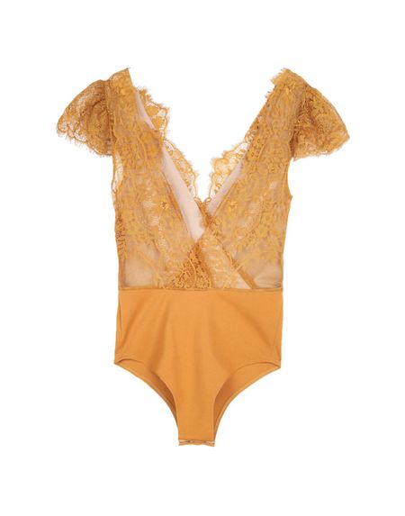 Топ MADAME SHOUSHOU