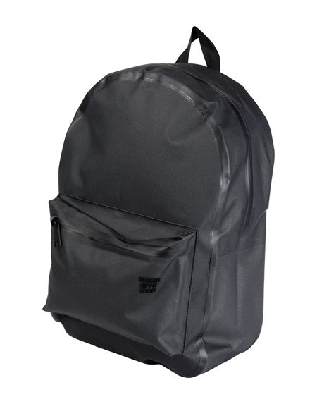 Сумка HERSCHEL SUPPLY CO.