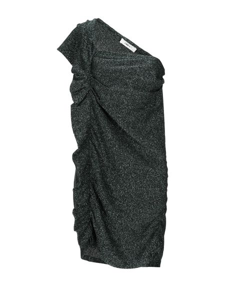 Платье CIRCUS HOTEL