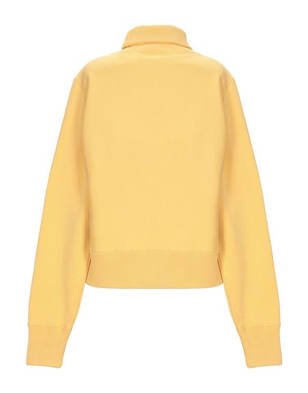 Толстовка CHAMPION REVERSE WEAVE