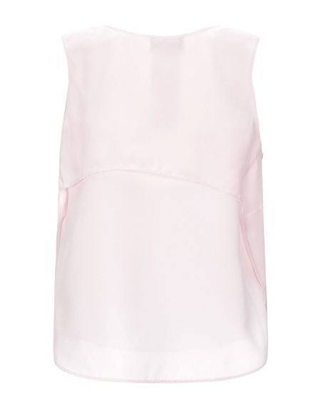Топ EMPORIO ARMANI