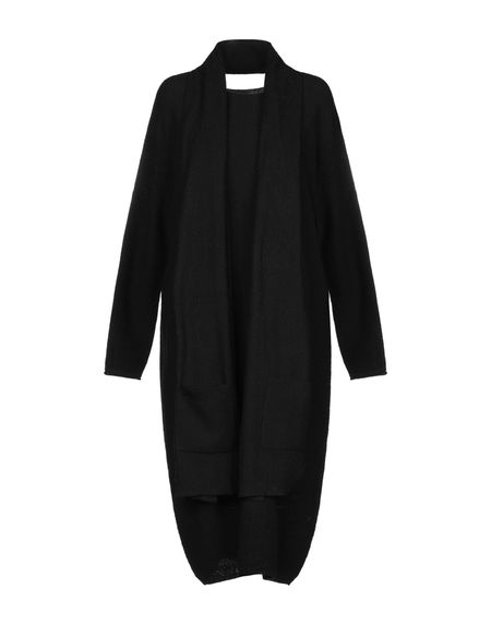 Платье GIORGIA & JOHNS