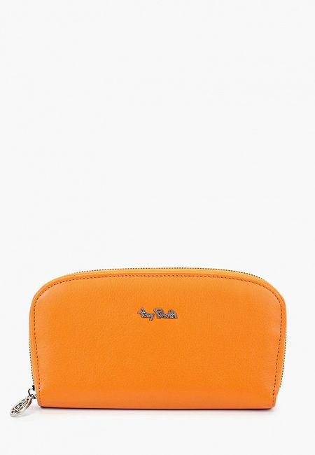 Кошелек Tony Perotti