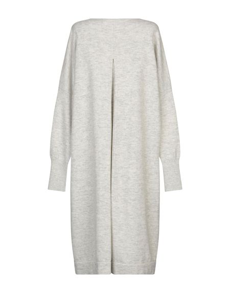 Платье FABIANA FILIPPI