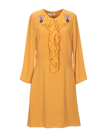 Платье SILVIAN HEACH