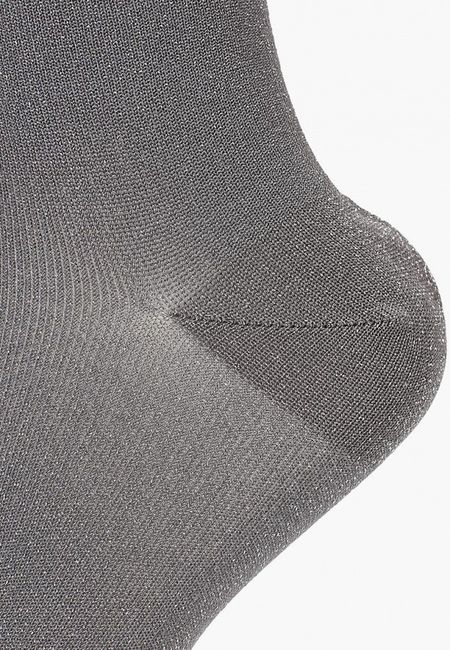 Носки Calzedonia