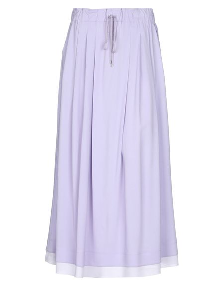 Юбка LORENA ANTONIAZZI