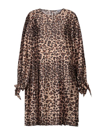 Платье P.A.R.O.S.H.