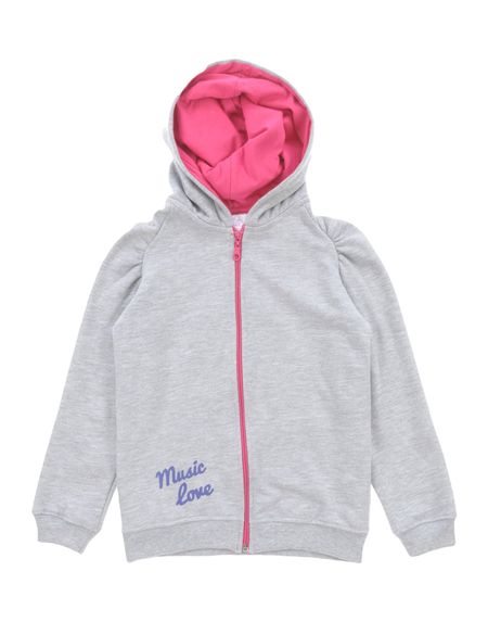 Толстовка DISNEY