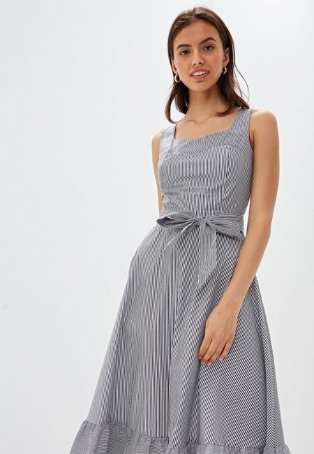 Платье Vittoria Vicci