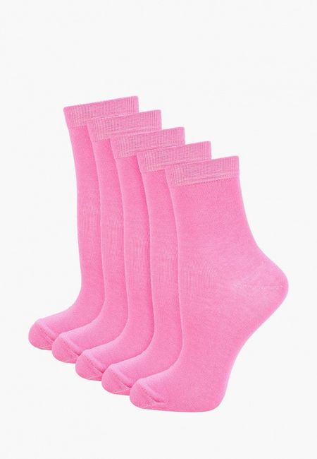 Носки Alla Buone