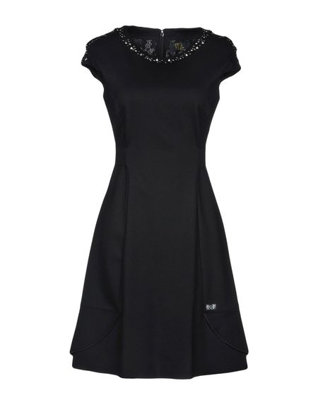 Платье VDP CLUB