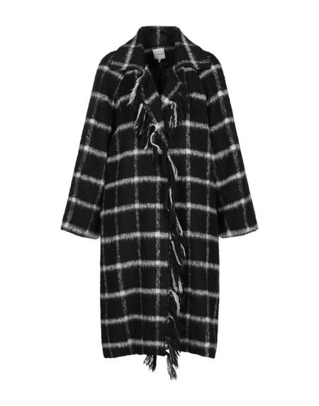 Пальто SILVIAN HEACH