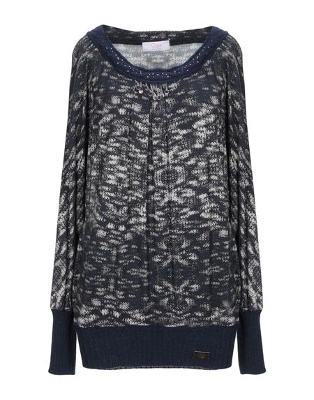 Футболка CLIPS MORE