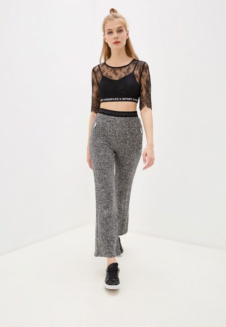 Топ The Kooples Sport