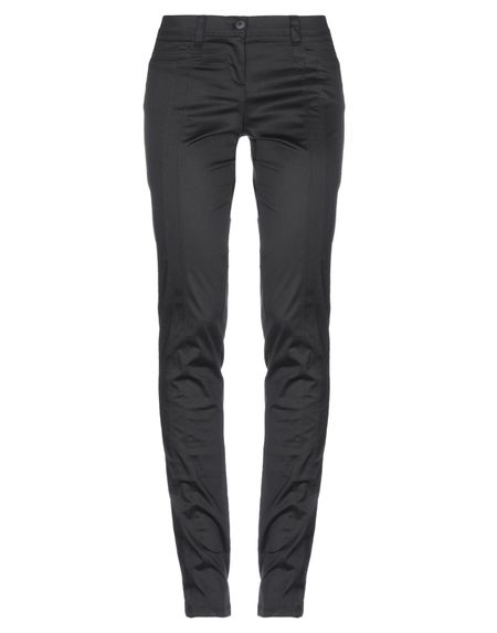 Брюки ERMANNO DI ERMANNO SCERVINO