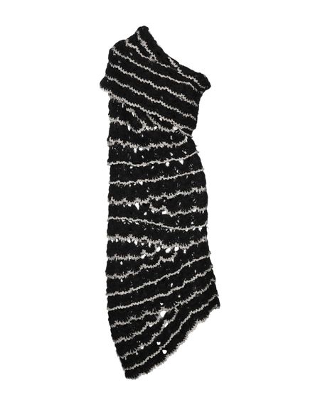 Платье JUNYA WATANABE