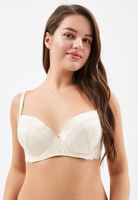 Бюстгальтер Deseo