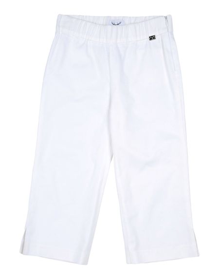 Брюки LEITMOTIV