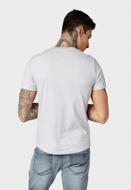 Футболка Tom Tailor Denim