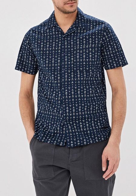 Солнцезащитные очки Modis