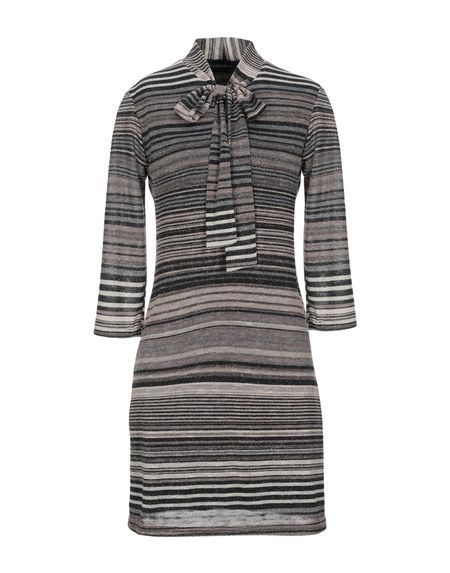 Платье GIORGIA & JOHNS