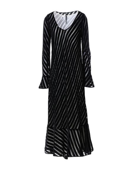 Платье LIVIANA CONTI