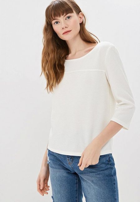 Джемпер Incity