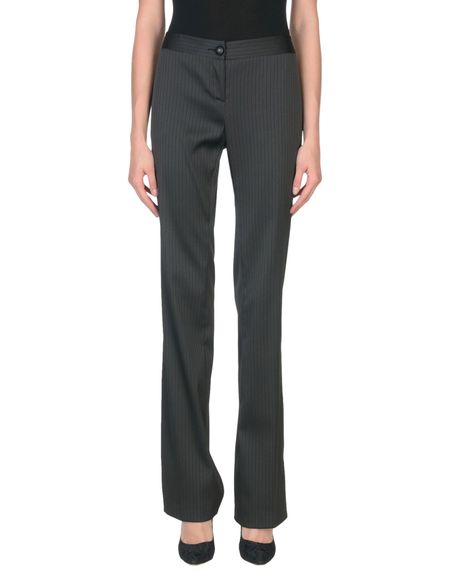 Брюки LIU •JO