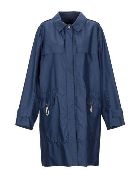 Пальто FONTANA COUTURE