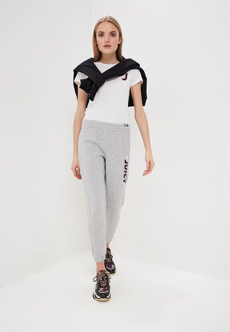 Футболка Juicy by Juicy Couture