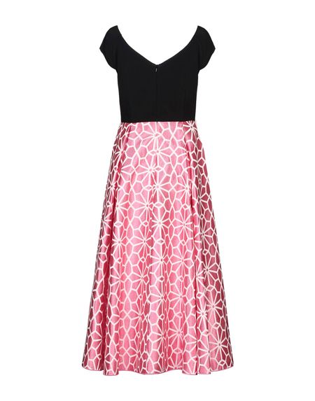 Платье MARIA GRAZIA SEVERI