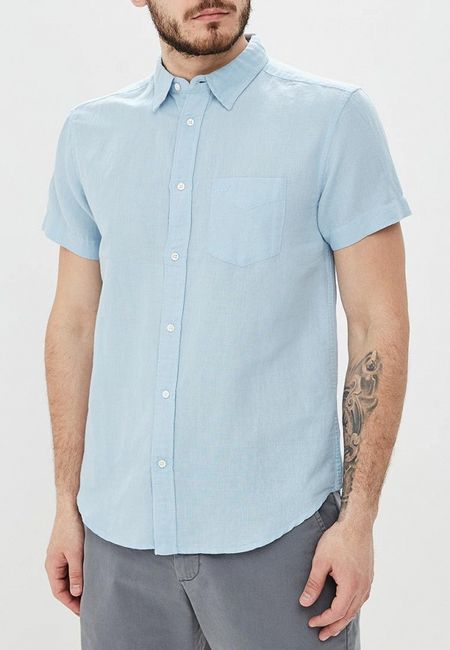 Футболка Wrangler