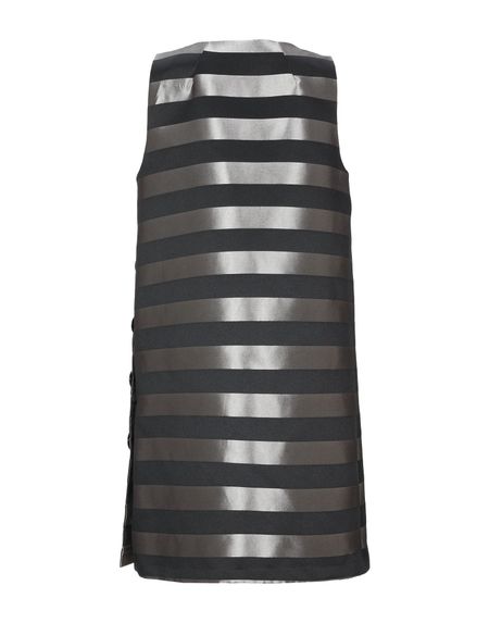 Платье HOPE COLLECTION