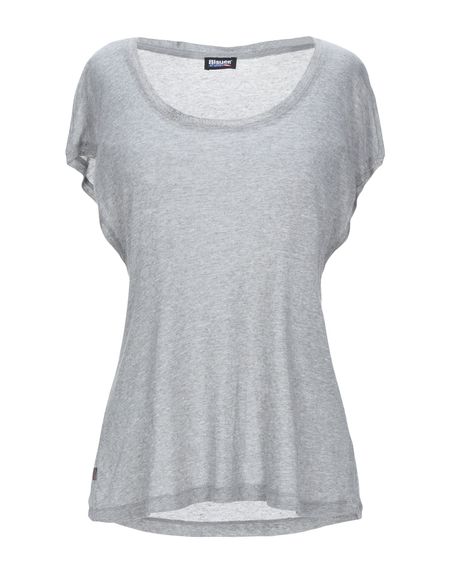 Футболка BLAUER