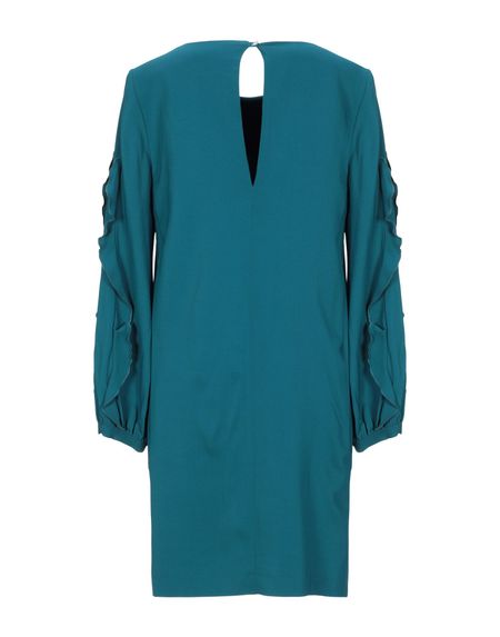 Платье L' AUTRE CHOSE