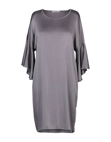 Платье KANGRA CASHMERE