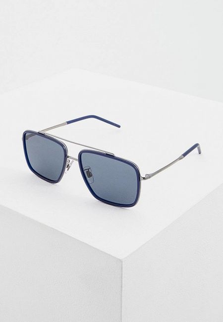 Солнцезащитные очки Dolce&Gabbana