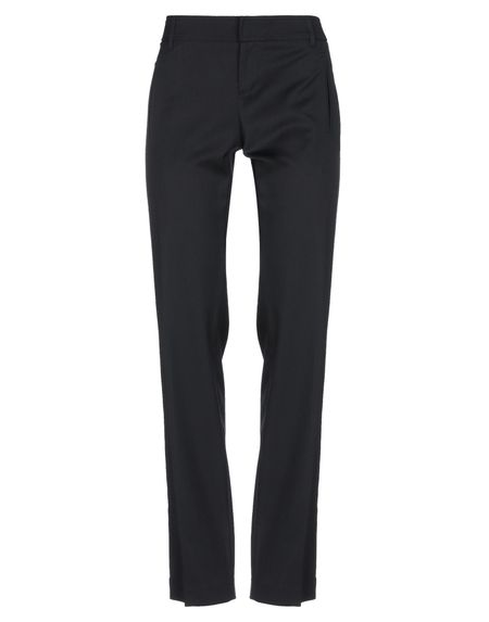 Брюки LALTRAMODA