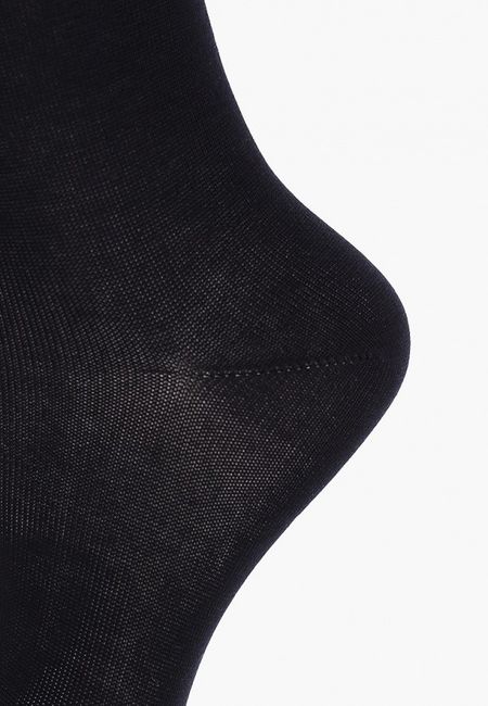 Носки Calzedonia