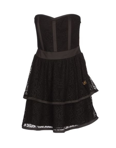 Платье ATELIER FIXDESIGN