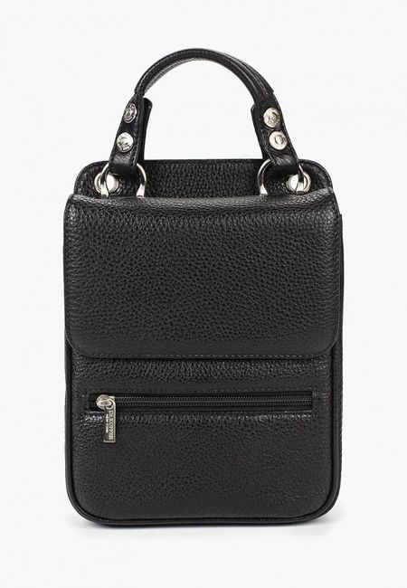 Сумка Dr.Koffer