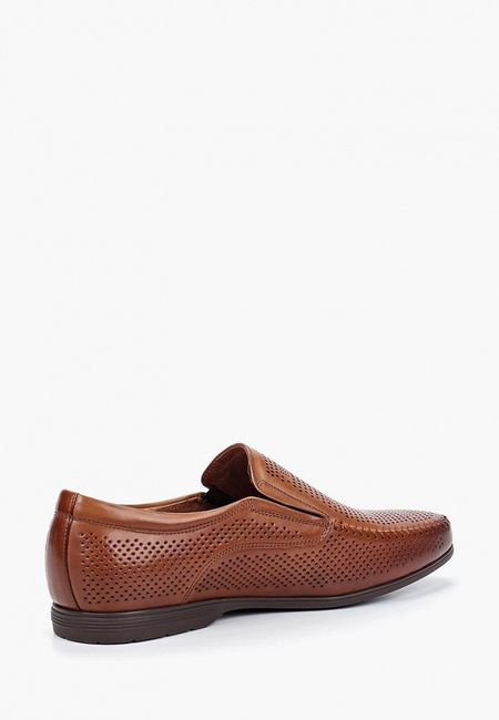Туфли Pierre Cardin