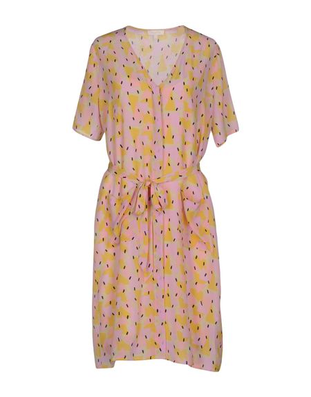 Платье INTROPIA