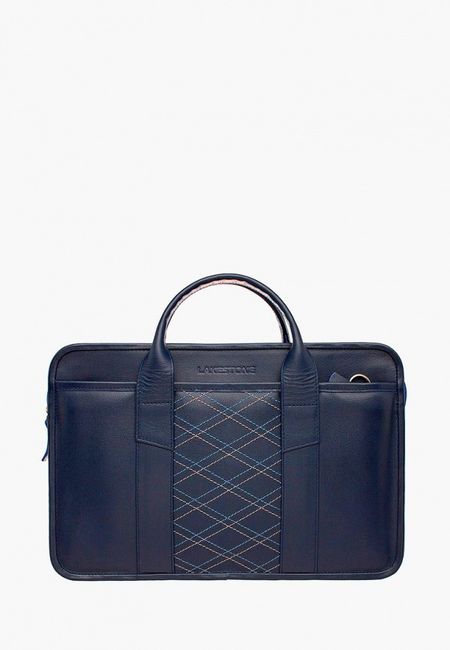 Термобелье Lakestone