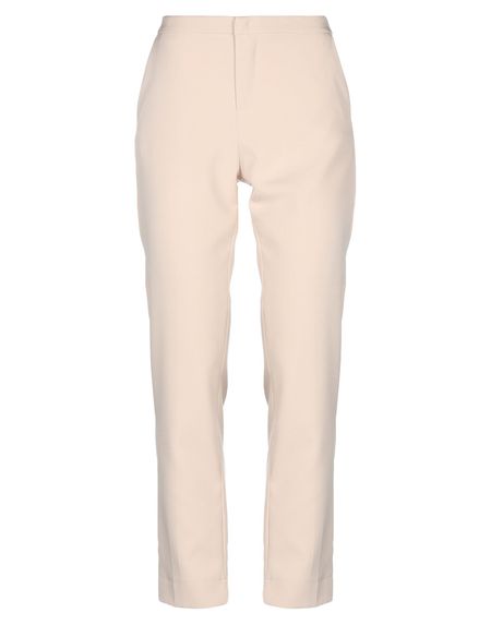 Брюки VANESSA SCOTT